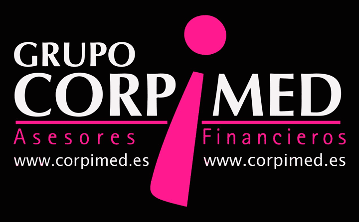 Área clientes Corpimed